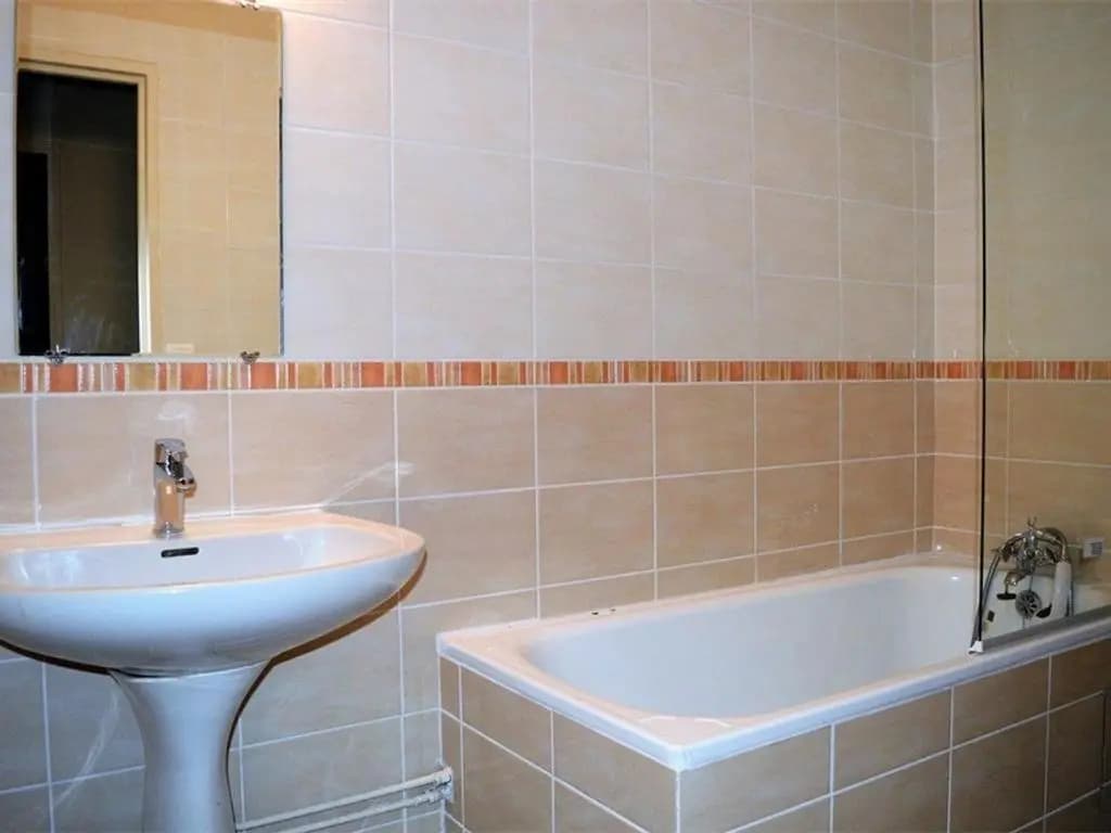 Appartement Les Angles, 4 pièces, 8 personnes - FR-1-593-21 - Miniature 6