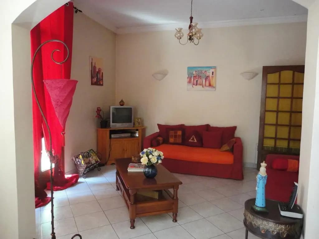 Casa Ghjulia & Anna Lia - Photo 1