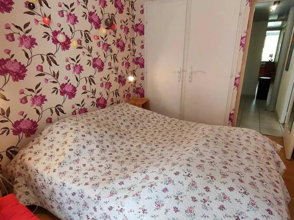 Appartement Cauterets, 3 pièces, 8 personnes - FR-1-234-149 - Photo 4