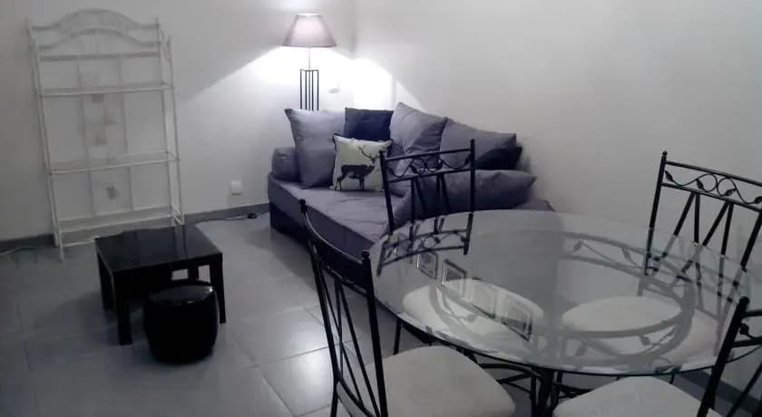 Maisonnette Blois - Photo 2