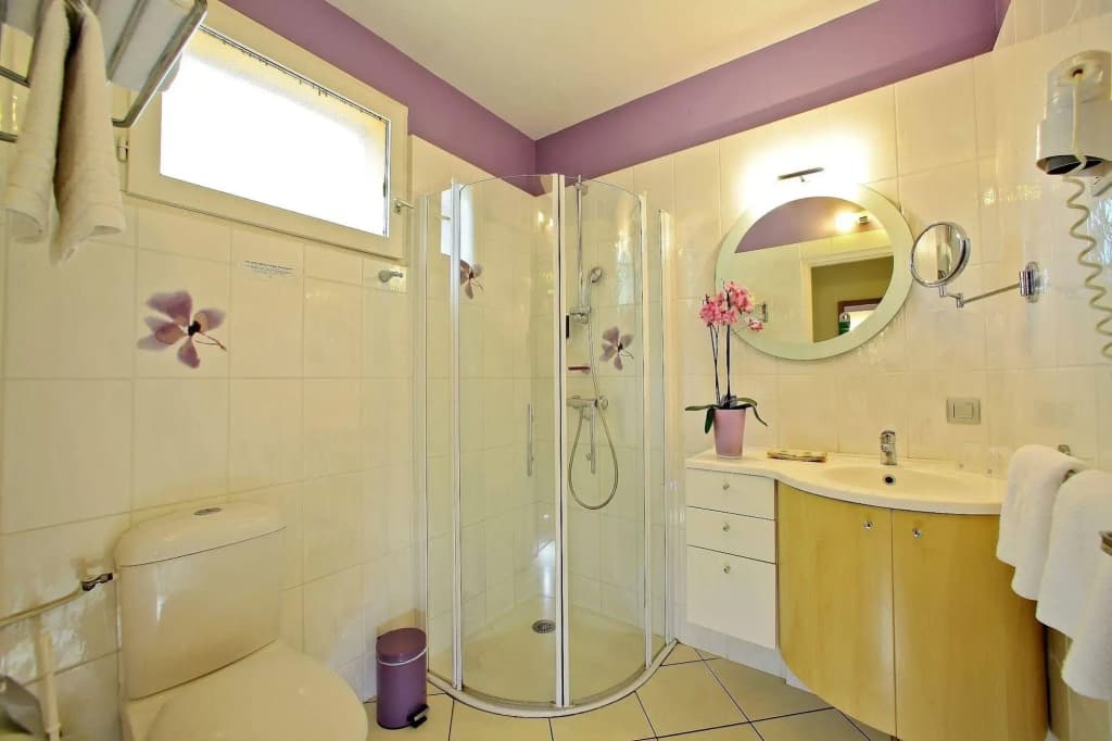 Hostellerie du Causse - Miniature 7