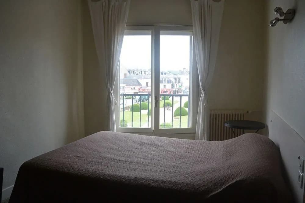 Hôtel de Rouen - Miniature 6