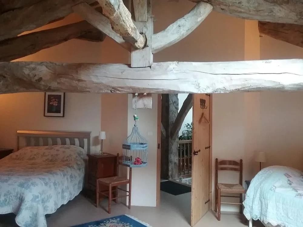 La Beline - Photo 5