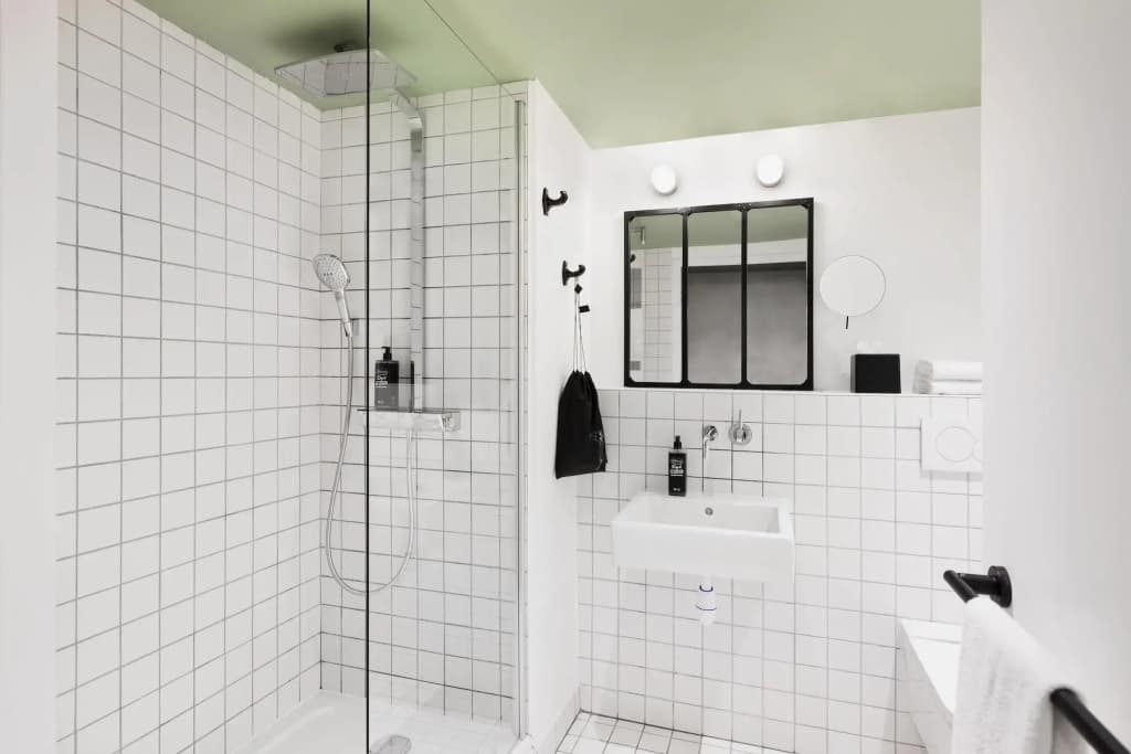 ibis Styles Amiens Centre - Miniature 8