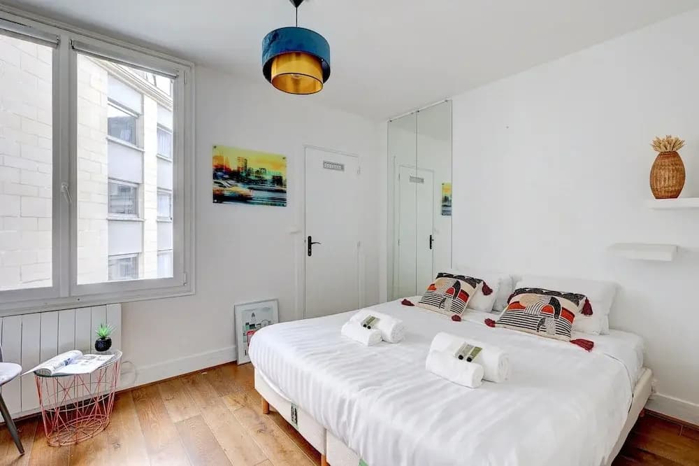 Maison Euler - Photo 4