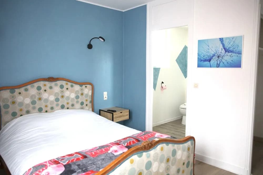 Relais 375 - Photo 5