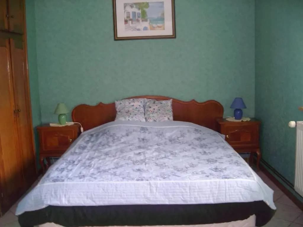 Au Bon Logis - Photo 5