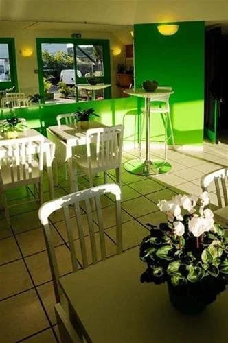 Lemon Hotel Montelimar - Photo 2
