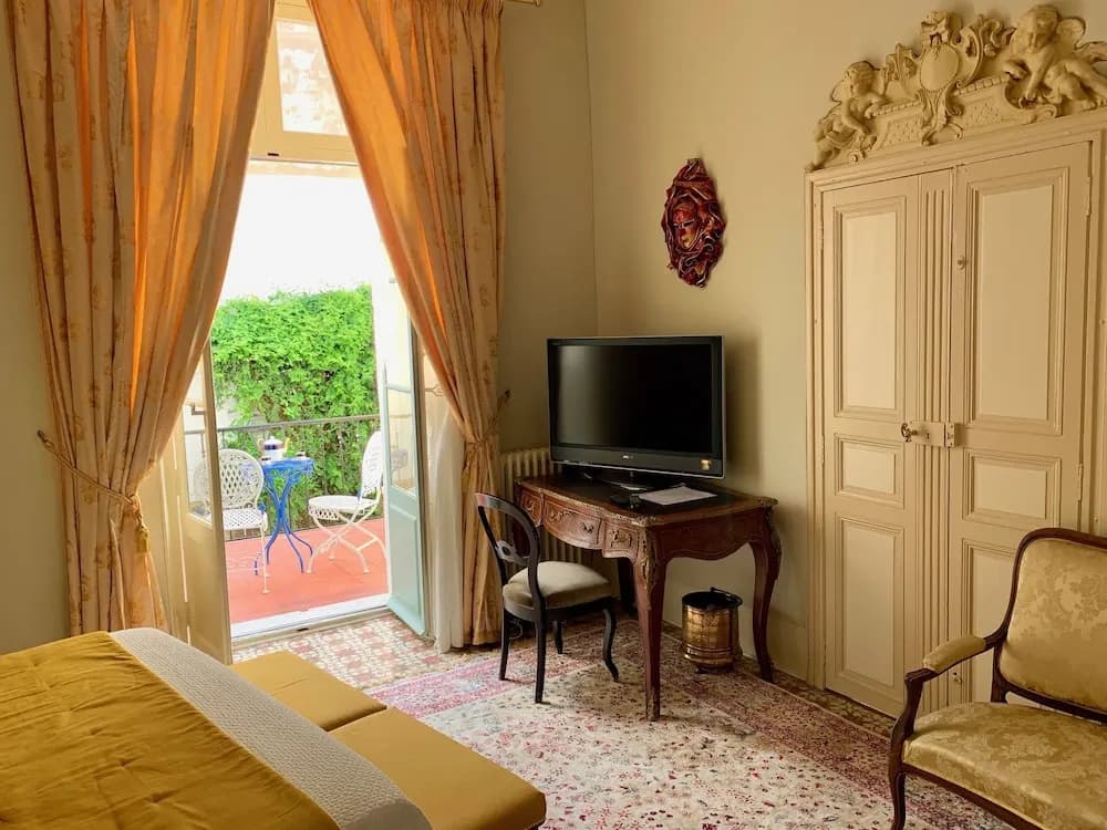 Villa Rosa Béziers - Photo 4