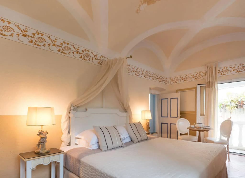 Casa Theodora - Photo 2