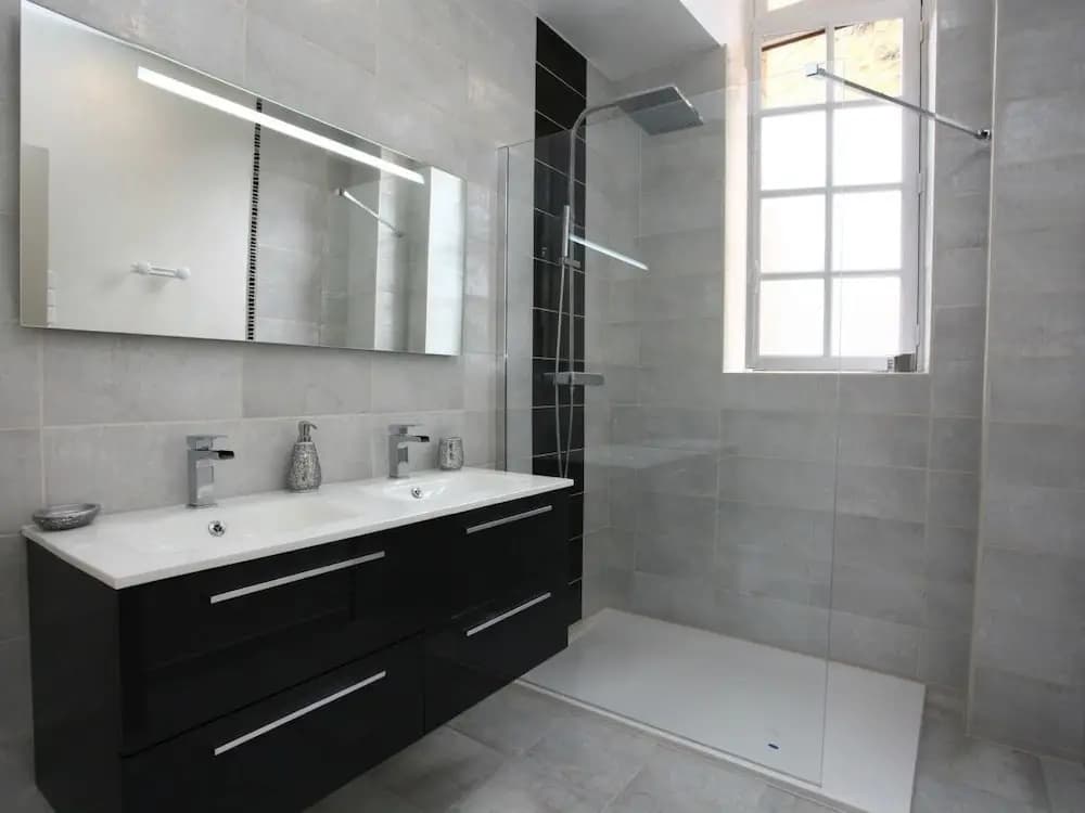 Le Royere - Miniature 7