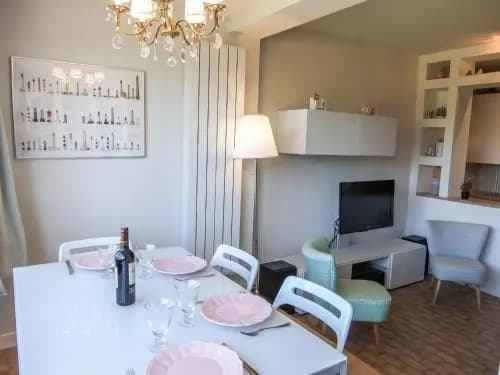 Apartment Les Catalanes du Golf.11 - Photo 3