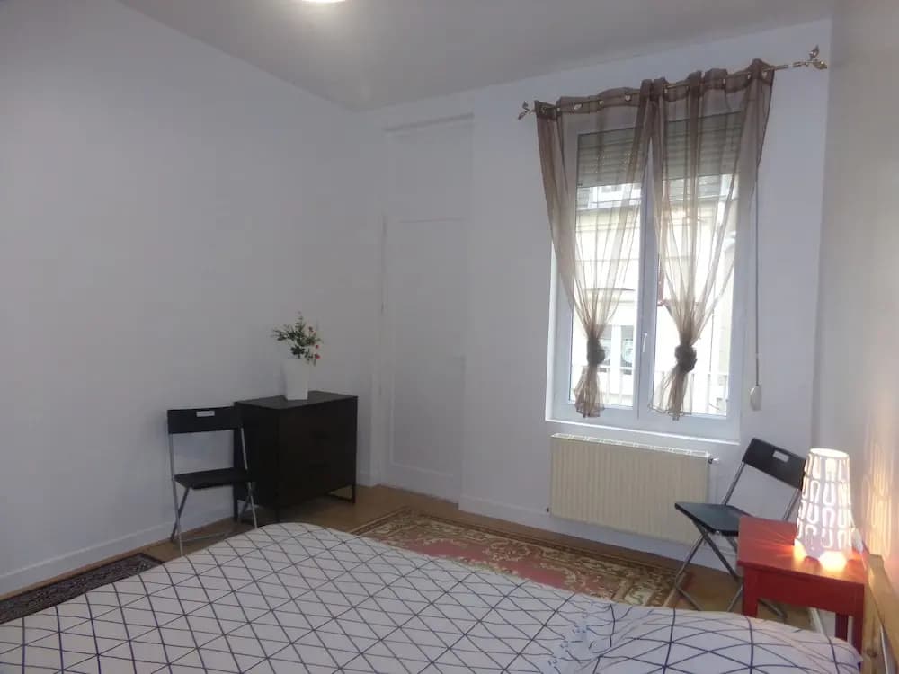Appartement Le Tréport - Photo 4