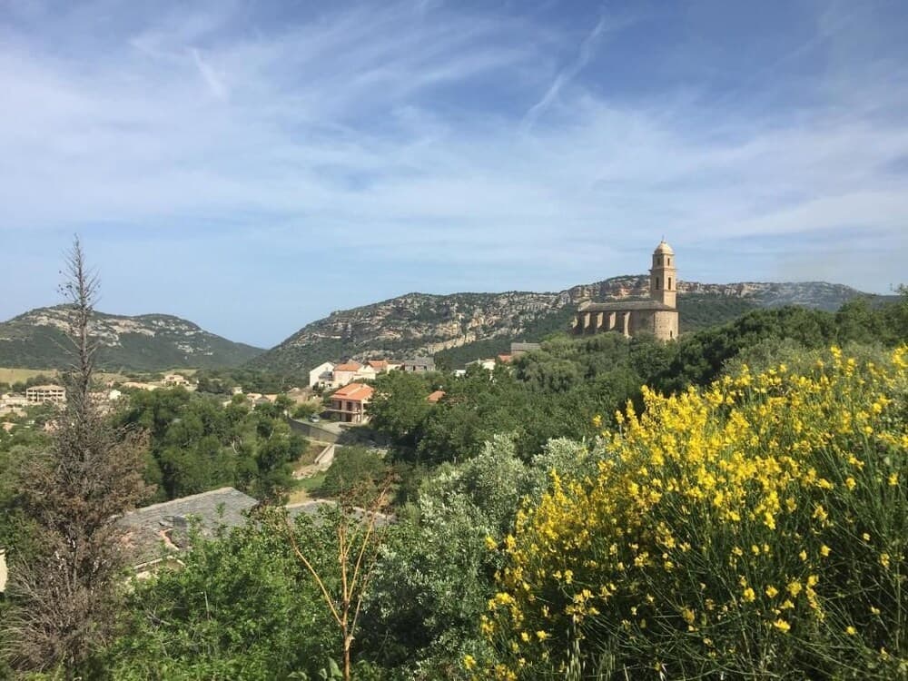 Chambres d'Hôtes Multari - Photo 4