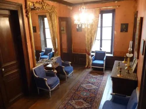 Le 15 - Maison de Prestige à Laon - Miniature 8
