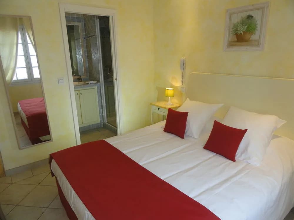 Hotel & Spa La Villa - Miniature 7