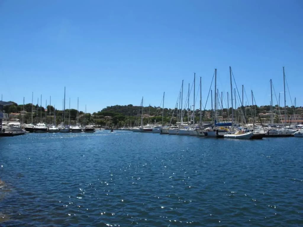 Studio Porto di Mar-11 - Photo 2