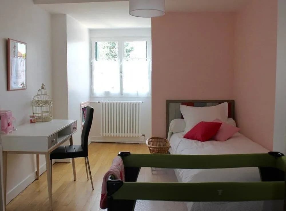 Au Coeur De Beauvais Apartment - Photo 3