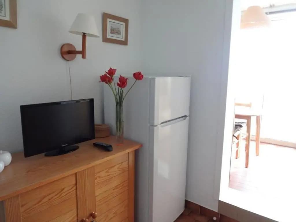 Appartement Port Barcarès, 2 pièces, 4 personnes - FR-1-81-238 - Photo 4