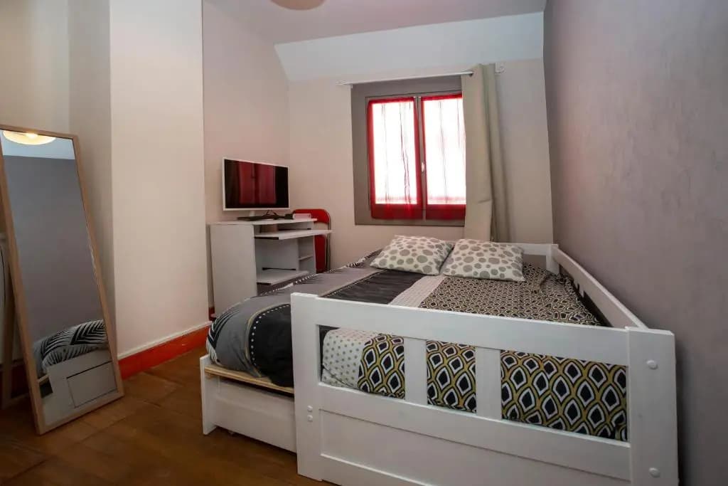Bèla de IRMA - Photo 5