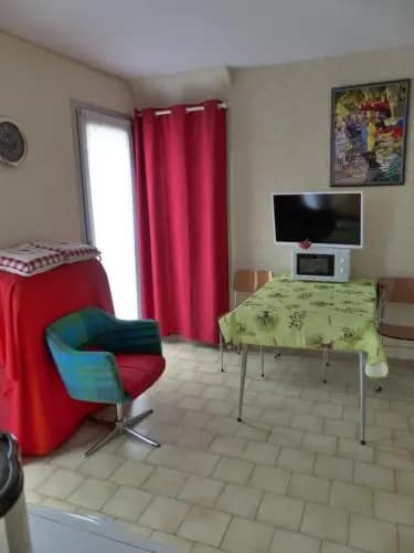 Pied A Terre - Photo 5