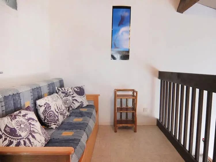 Holiday Home Les Capellanes - Photo 2