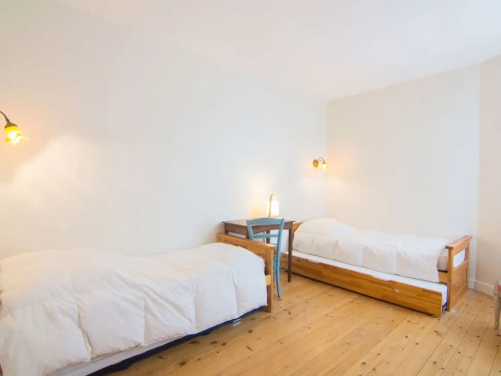Holiday Home Petit Acacia - Photo 5