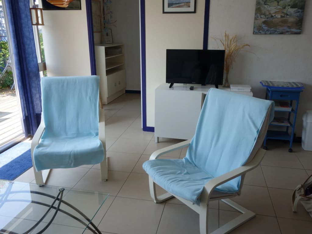 Holiday Home TY Greg - Photo 3