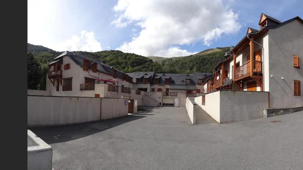 Résidence Vignec Village by Actisource - Photo 3