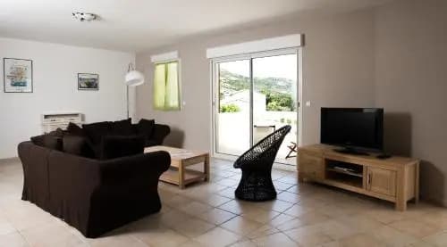 Manureva Calvi - Photo 3