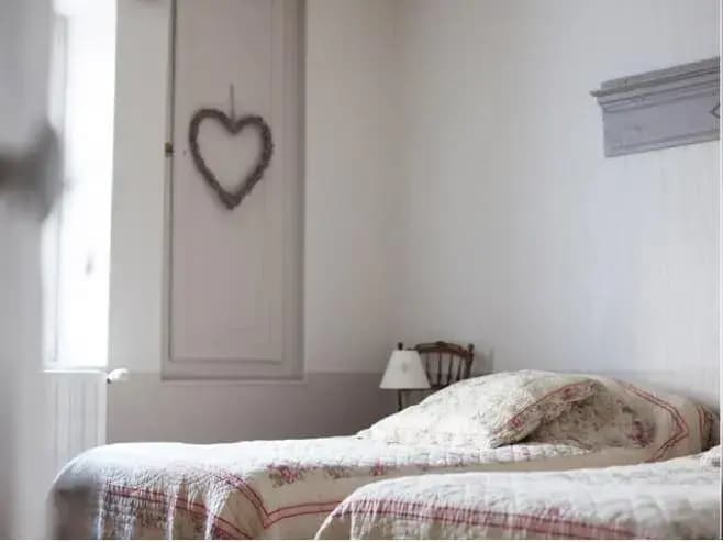 Gîte La Glycinière - Photo 3