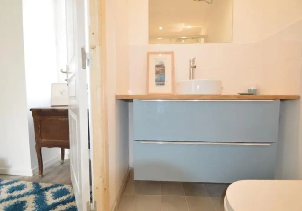 Chez Claire - Miniature 7