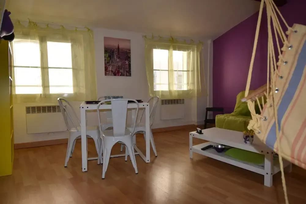 37 Rue Alézard - Photo 2
