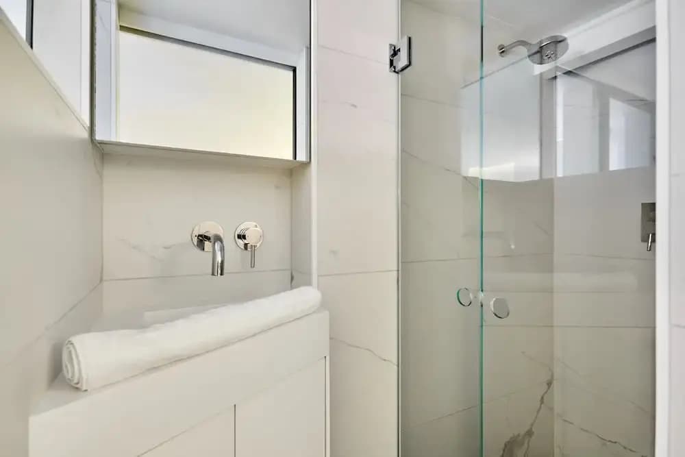 Charming Duplex Loft - Paris City Center - Miniature 6