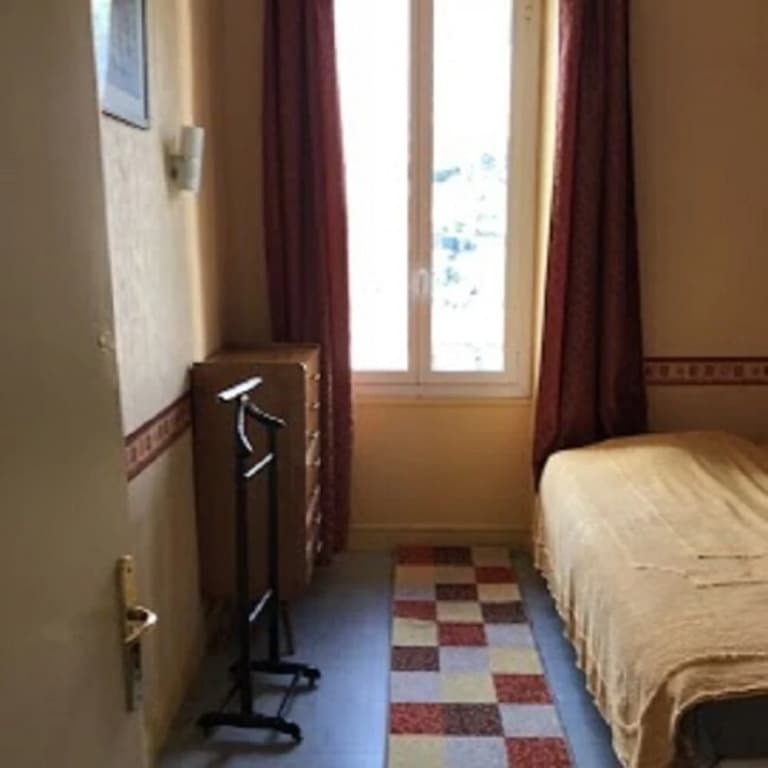 Villa Gaby - Photo 2