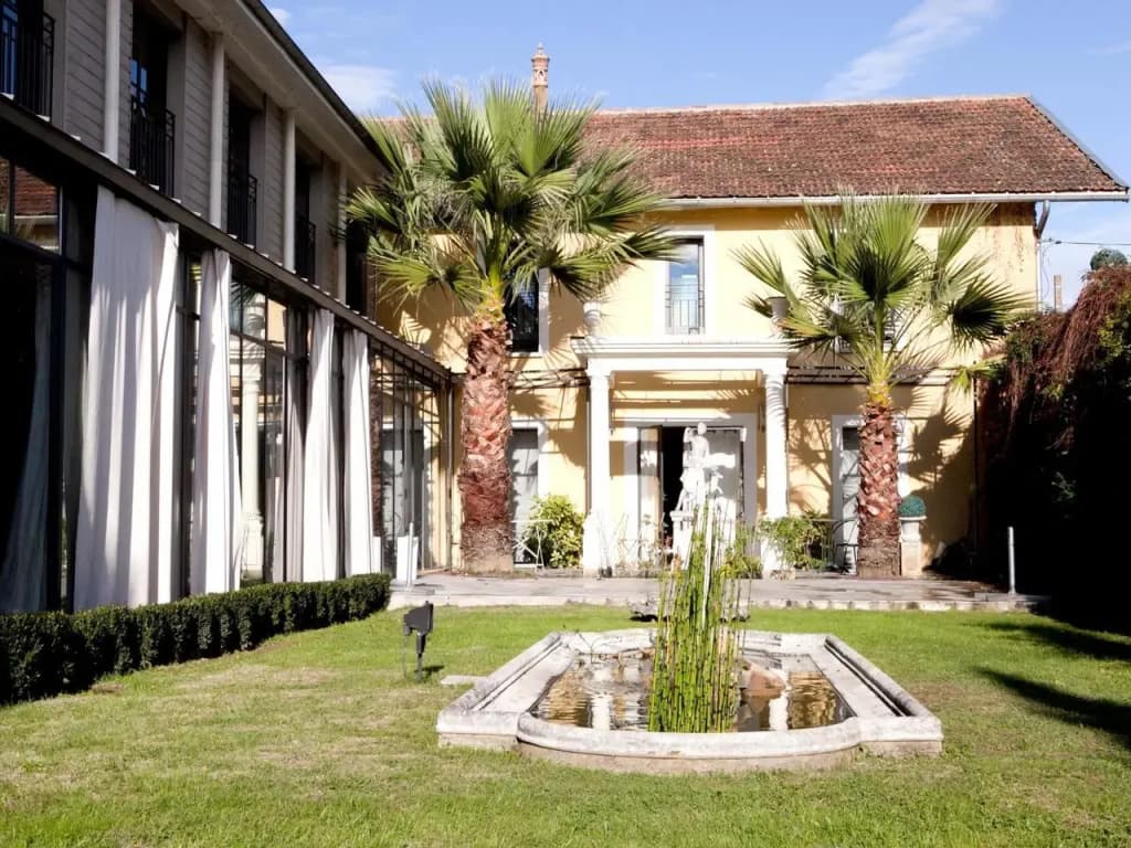 La Maison Navarre - Miniature 6