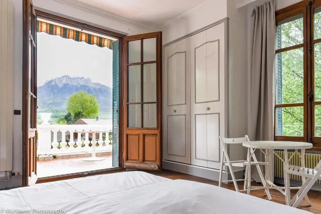 Villa Ariane - Miniature 7