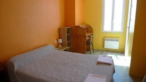 Auberge des Plaines - Photo 4