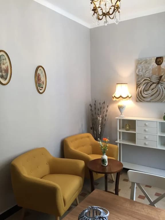 Apartment Jeanne - Photo 5