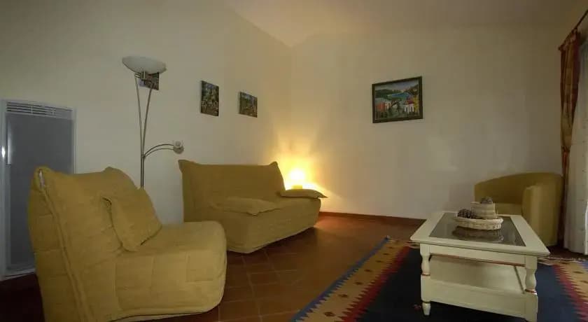 Chambre d'hôtes la Bastide des Passions - Photo 2