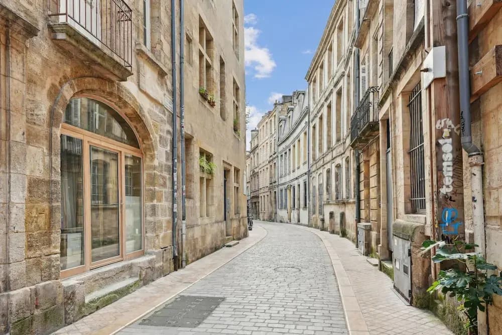 Lavie Maison - Centrale et Spacieux - Photo 1