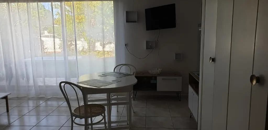 Studio proche école de voile et plage - Photo 1
