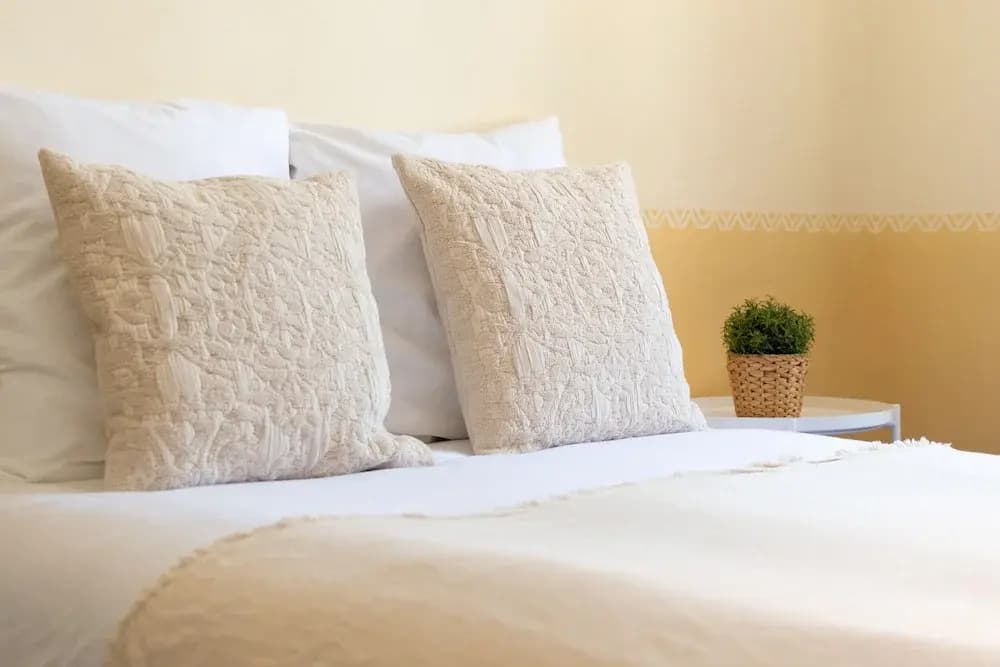 Hotel de la Plage - Miniature 6