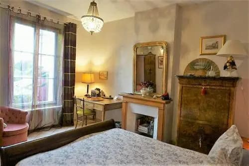 La Maison Rouge - Photo 4