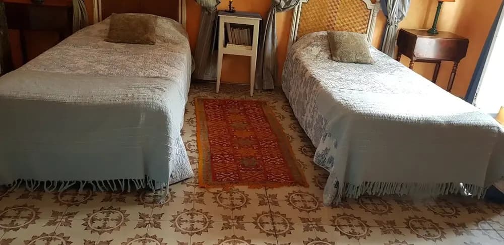 Chambres D'hotes Bastide De Bisset - Photo 2