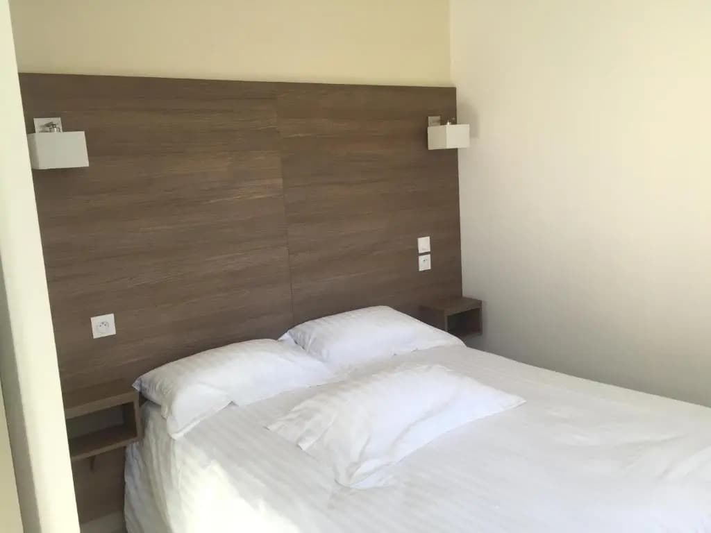 Gite Le Logis Dauphinois - Photo 4
