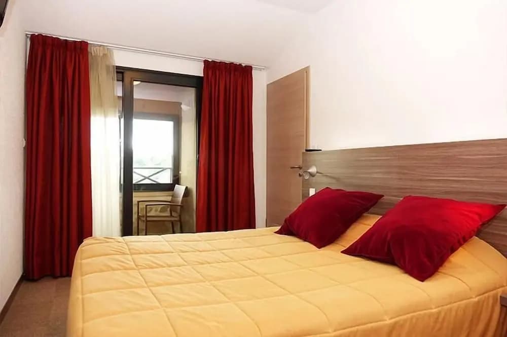 Le Relais Renaissance - Photo 2