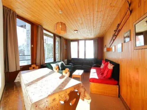 Apartment Les Hauts du Val Claret.6 - Photo 4