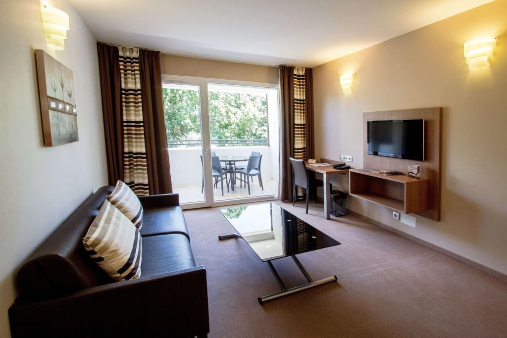 Forme Hotel & Spa Montpellier - Photo 4