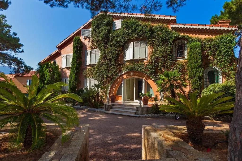Residence Villa Nova - Photo 5